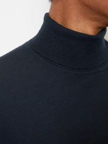 Свитры и кардиганы Marc O’Polo модель 329508360386-898 Фото