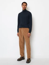 Свитры и кардиганы Marc O’Polo модель 329508360386-898 Фото