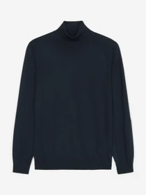 Свитры и кардиганы Marc O’Polo модель 329508360386-898 Фото