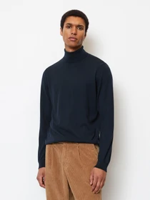 Свитры и кардиганы Marc O’Polo модель 329508360386-898 Фото