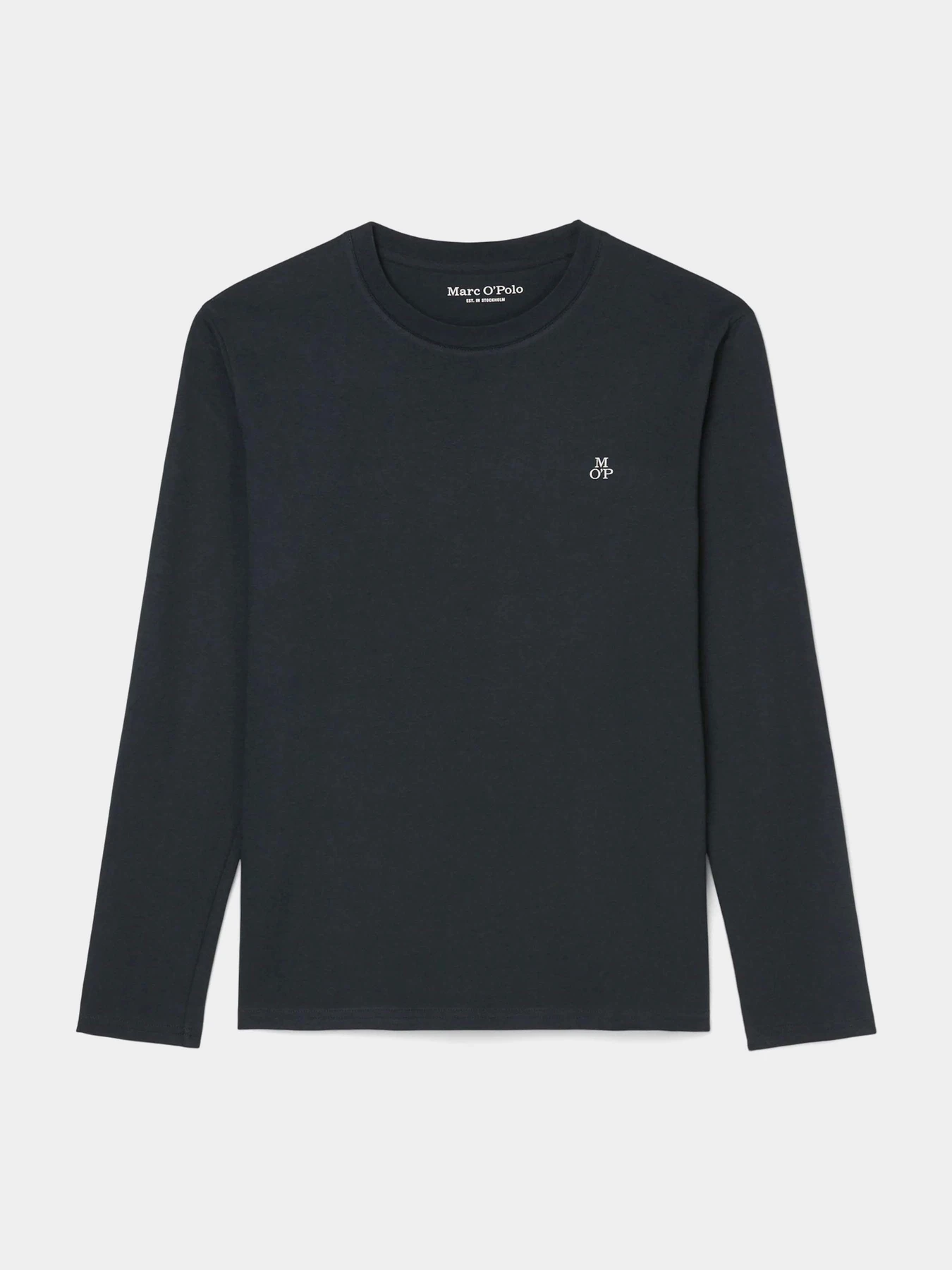 Худи и свитшоты Marc O’Polo модель B21201252210-898 Худи и свитшоты Marc O’Polo модель B21201252210-898 Фото