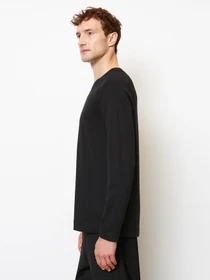Худи и свитшоты Marc O’Polo модель 330214452138-990 Фото