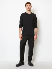 Худи и свитшоты Marc O’Polo модель 330214452138-990 Фото