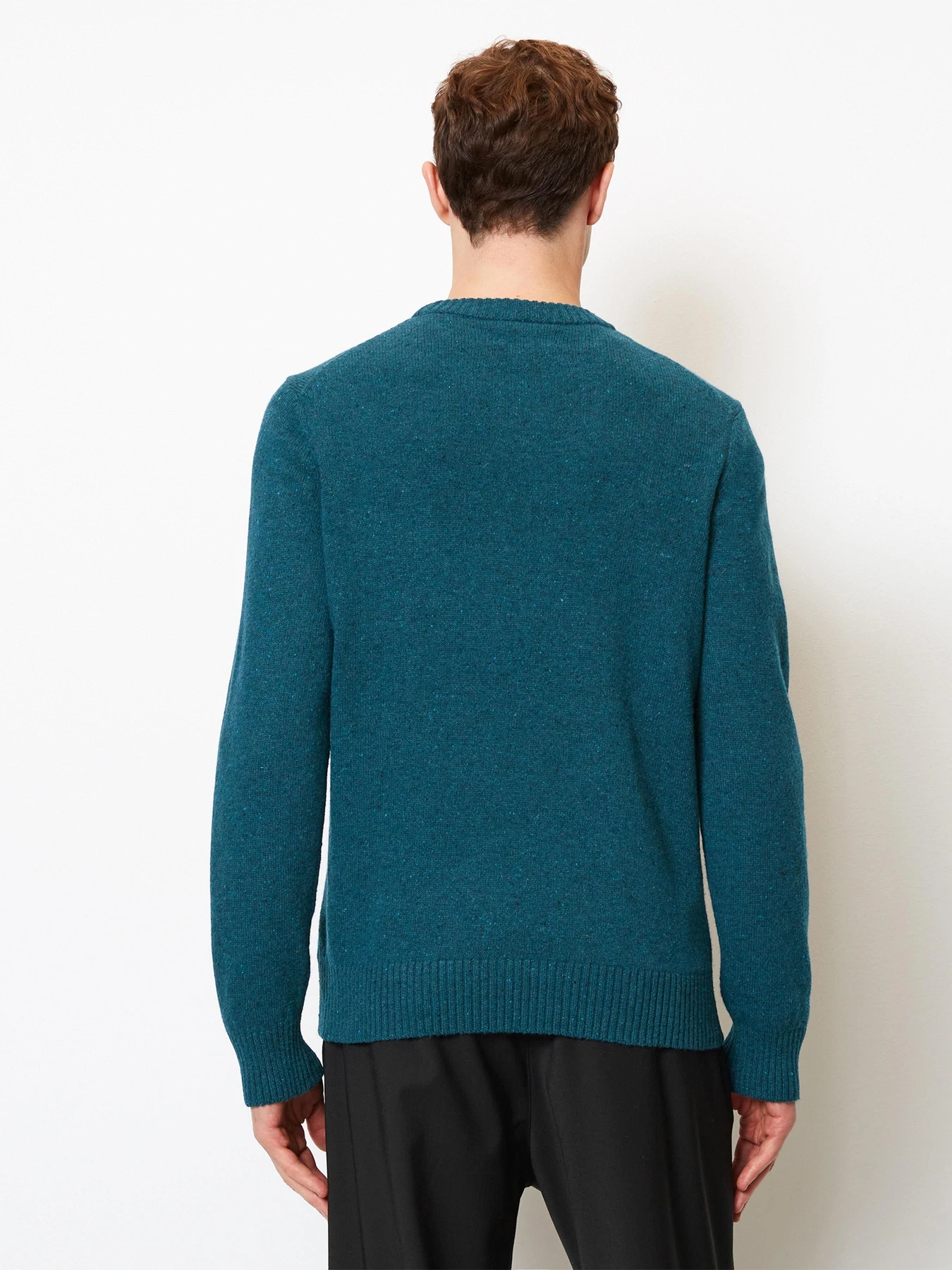 Светри та кардигани Marc O’Polo модель 330506660174-869 Светри та кардигани Marc O’Polo модель 330506660174-869 Фото