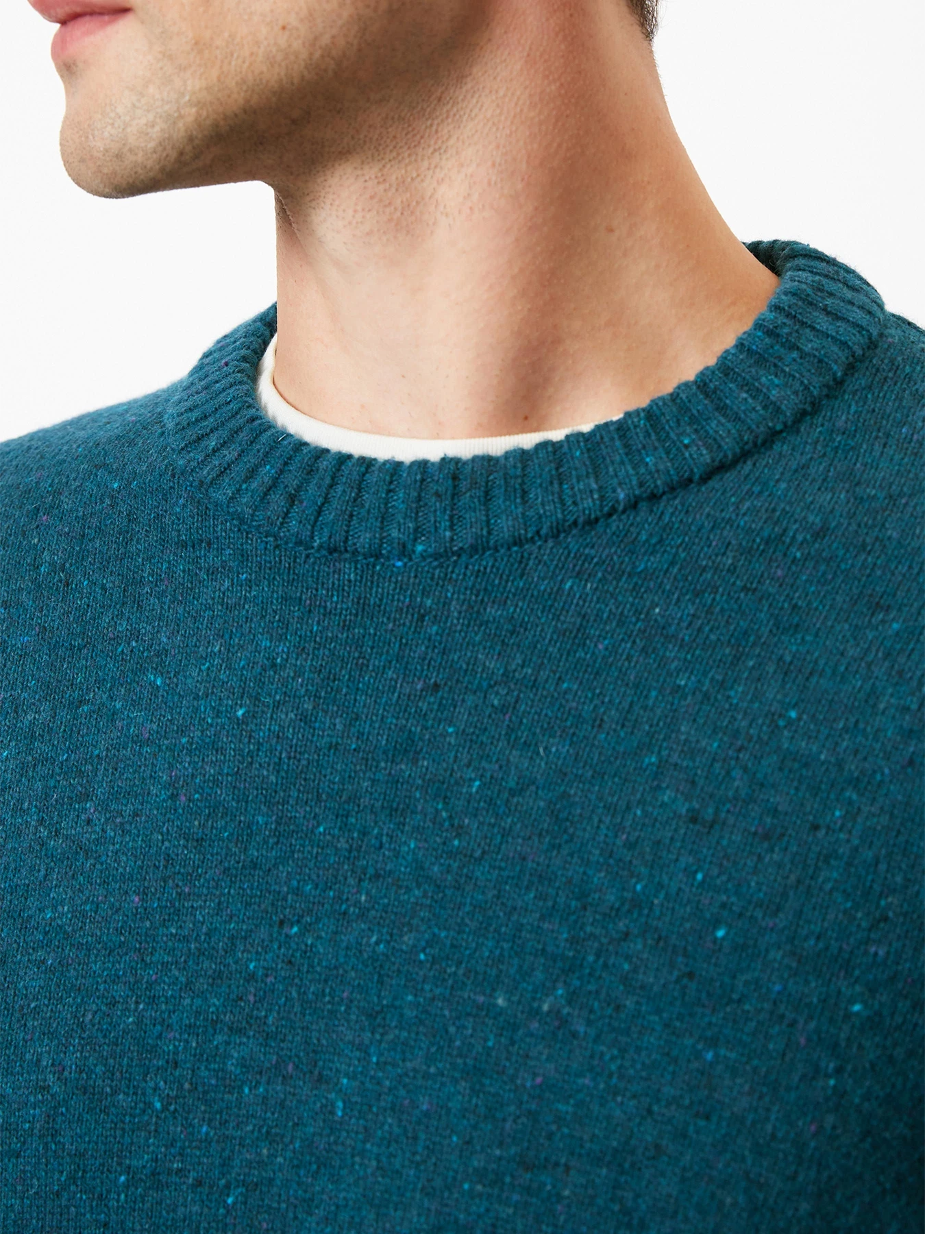 Светри та кардигани Marc O’Polo модель 330506660174-869 Светри та кардигани Marc O’Polo модель 330506660174-869 Фото