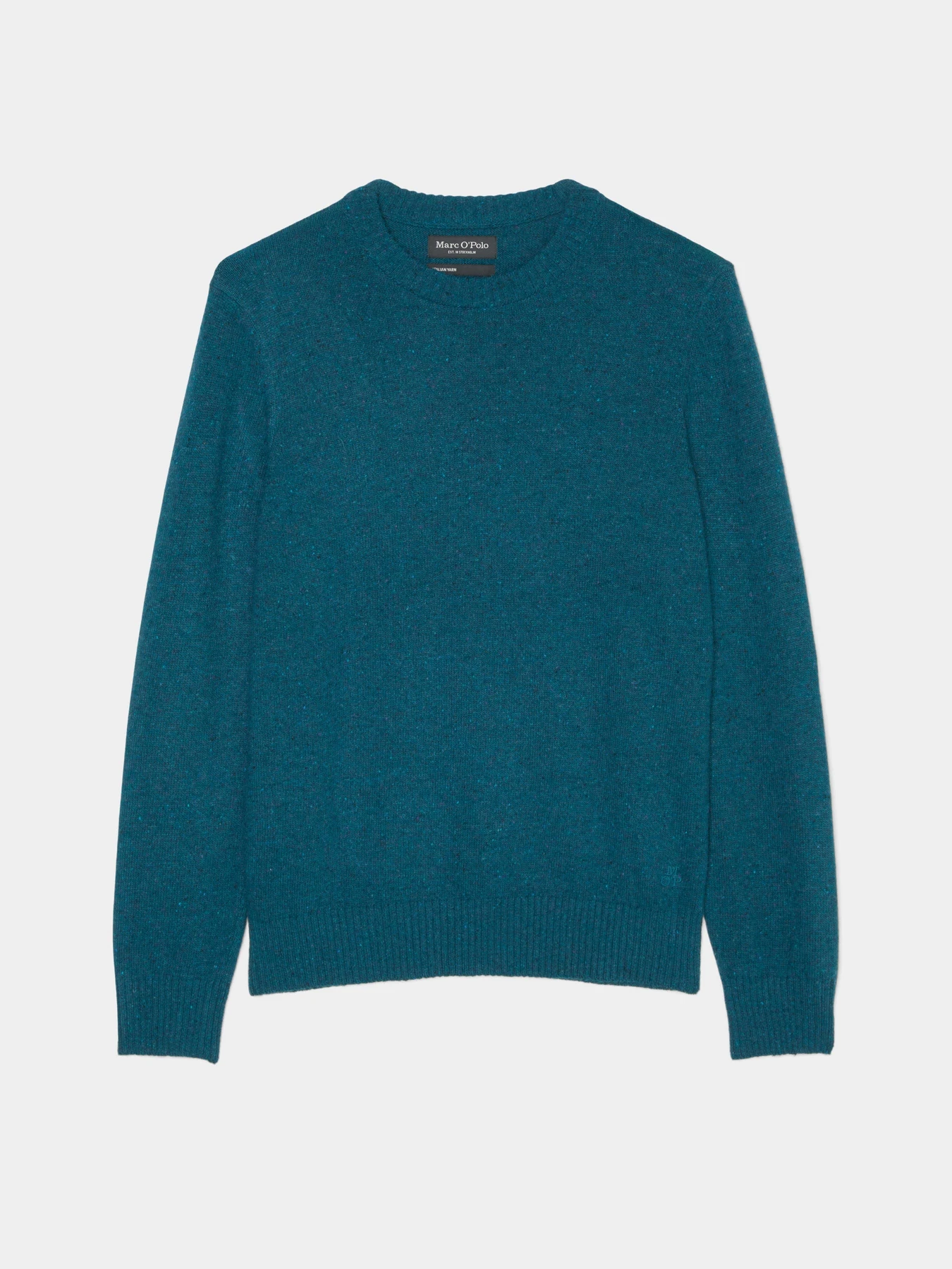 Светри та кардигани Marc O’Polo модель 330506660174-869 Светри та кардигани Marc O’Polo модель 330506660174-869 Фото