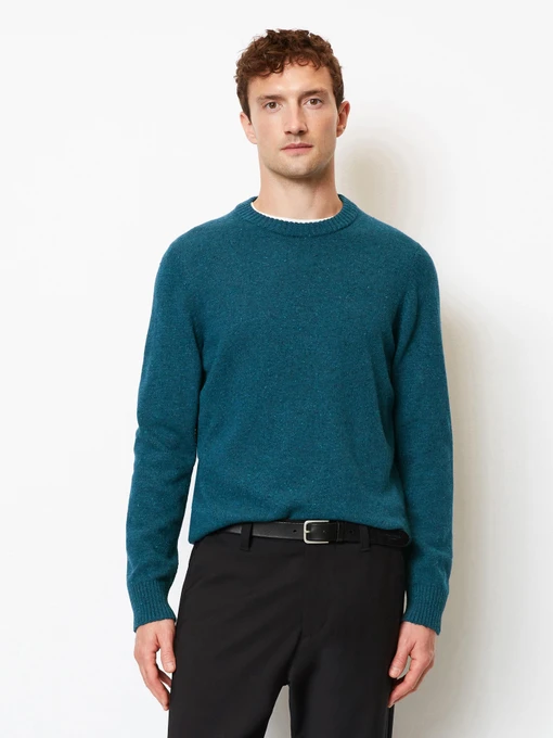 Светри та кардигани Marc O’Polo модель 330506660174-869 Фото