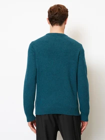Светри та кардигани Marc O’Polo модель 330506660174-869 Фото