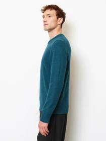 Светри та кардигани Marc O’Polo модель 330506660174-869 Фото
