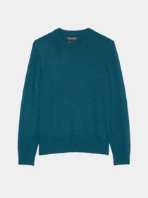 Светри та кардигани Marc O’Polo модель 330506660174-869 Фото