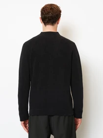 Свитры и кардиганы Marc O’Polo модель 330507061074-990 Фото