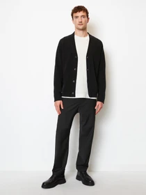 Свитры и кардиганы Marc O’Polo модель 330507061074-990 Фото