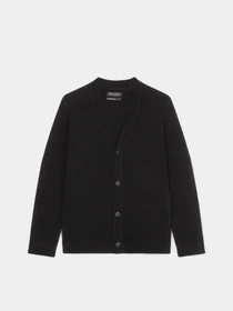 Свитры и кардиганы Marc O’Polo модель 330507061074-990 Фото