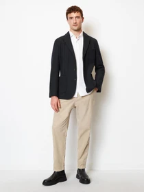 Піджаки Marc O’Polo модель 330604280016-L98 Фото