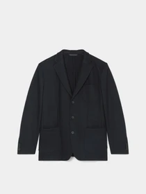 Піджаки Marc O’Polo модель 330604280016-L98 Фото