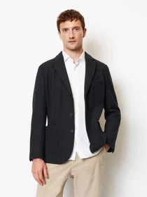Піджаки Marc O’Polo модель 330604280016-L98 Фото