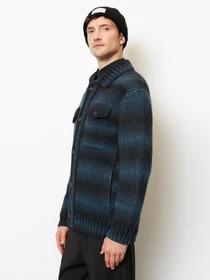 Свитры и кардиганы Marc O’Polo модель 330604361088-869 Фото