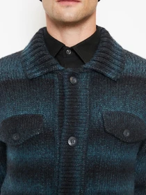Свитры и кардиганы Marc O’Polo модель 330604361088-869 Фото