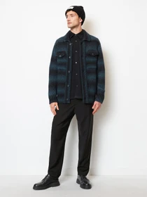 Свитры и кардиганы Marc O’Polo модель 330604361088-869 Фото