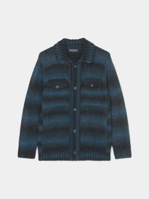 Свитры и кардиганы Marc O’Polo модель 330604361088-869 Фото