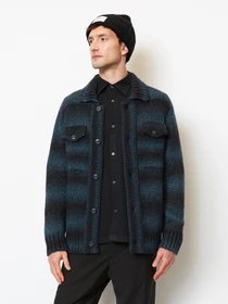 Свитры и кардиганы Marc O’Polo модель 330604361088-869 Фото