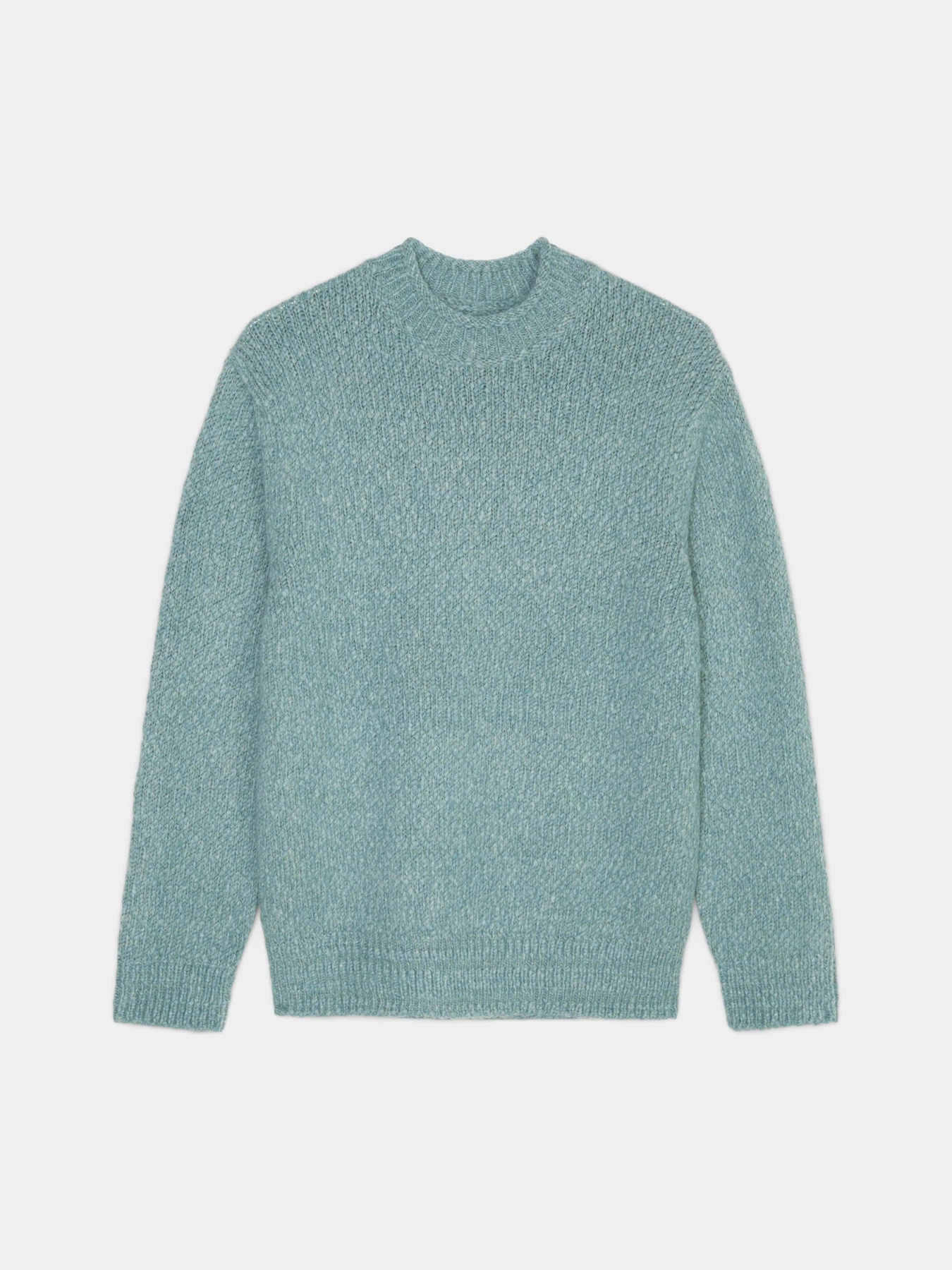 Светри та кардигани Marc O’Polo модель 330609660162-853 Фото