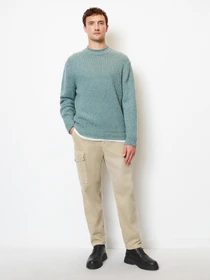 Светри та кардигани Marc O’Polo модель 330609660162-853 Фото