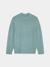 Светри та кардигани Marc O’Polo модель 330609660162-853 Фото