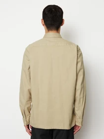 Сорочки Marc O’Polo модель 330731042304-737 Фото