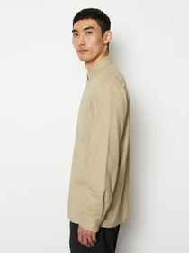Сорочки Marc O’Polo модель 330731042304-737 Фото