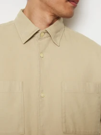 Сорочки Marc O’Polo модель 330731042304-737 Фото