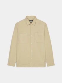 Сорочки Marc O’Polo модель 330731042304-737 Фото