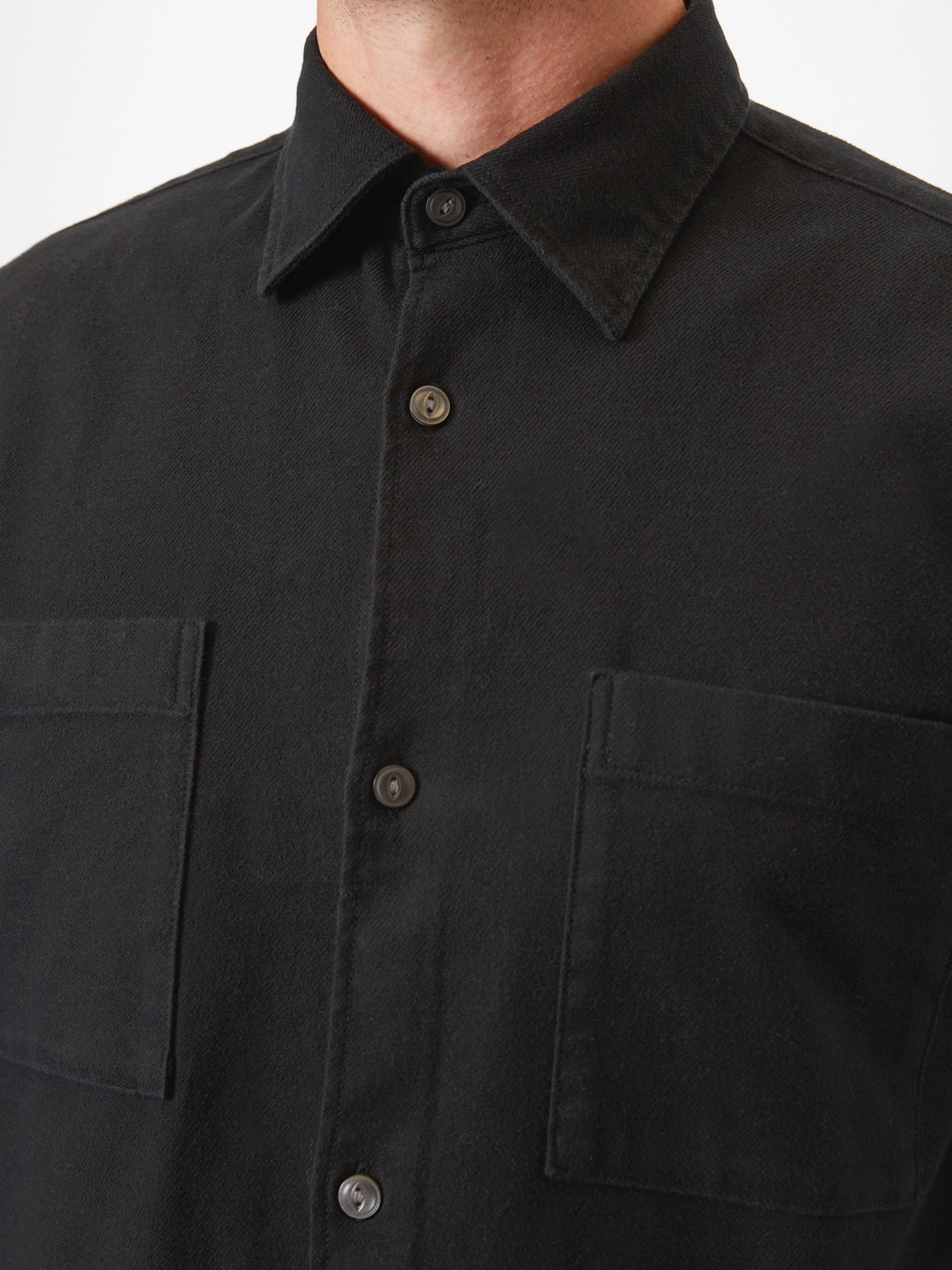 Рубашки Marc O’Polo модель 330731042304-990 Рубашки Marc O’Polo модель 330731042304-990 Фото