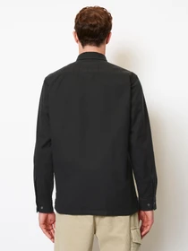 Рубашки Marc O’Polo модель 330731042304-990 Фото