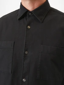Рубашки Marc O’Polo модель 330731042304-990 Фото