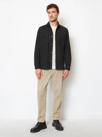 Рубашки Marc O’Polo модель 330731042304-990 Фото