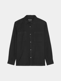 Рубашки Marc O’Polo модель 330731042304-990 Фото
