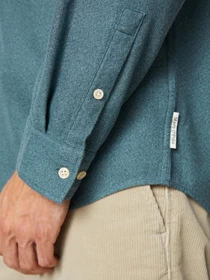 Сорочки Marc O’Polo модель 330732342118-O85 Фото