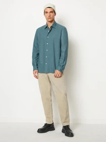 Сорочки Marc O’Polo модель 330732342118-O85 Фото