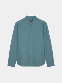 Сорочки Marc O’Polo модель 330732342118-O85 Фото