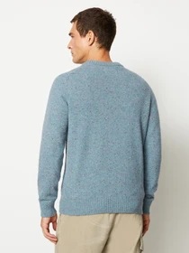 Свитры и кардиганы Marc O’Polo модель M30506660174-853 Фото
