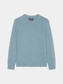 Свитры и кардиганы Marc O’Polo модель M30506660174-853 Фото