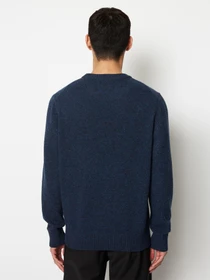 Светри та кардигани Marc O’Polo модель M30506660174-898 Фото