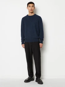 Светри та кардигани Marc O’Polo модель M30506660174-898 Фото