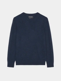 Светри та кардигани Marc O’Polo модель M30506660174-898 Фото