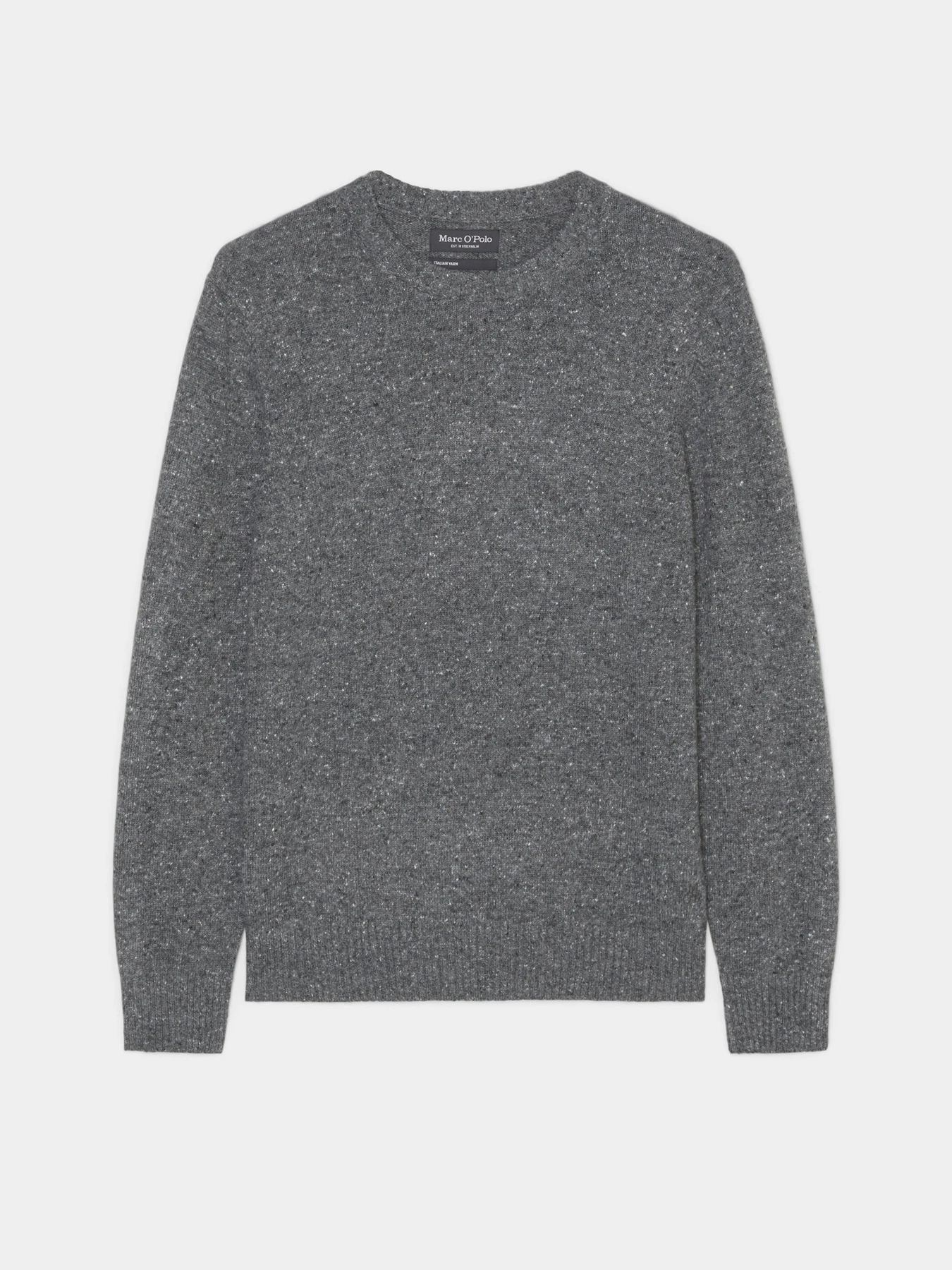 Светри та кардигани Marc O’Polo модель M30506660174-969 Фото