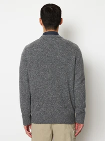 Светри та кардигани Marc O’Polo модель M30506660174-969 Фото