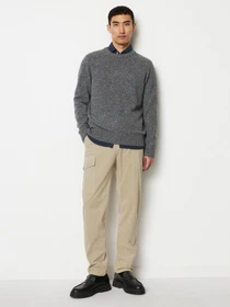 Светри та кардигани Marc O’Polo модель M30506660174-969 Фото