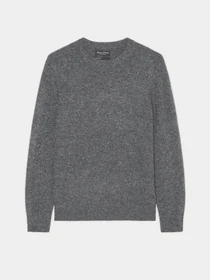 Светри та кардигани Marc O’Polo модель M30506660174-969 Фото