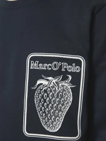 Худи и свитшоты Marc O’Polo модель 420402654012-898 Фото